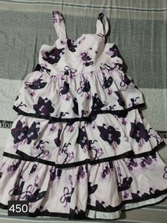 (Category: ) located in . Submitted by kurageburi (Listing ID 1438923490, Image 1). Description: .