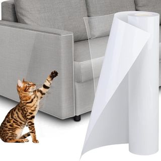 (Category: ) located in . Submitted by redroost (Listing ID 1439017151, Image 1). Description: .