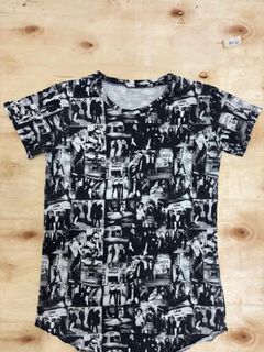 (Category: ) located in . Submitted by yedd_store (Listing ID 1439060062, Image 1). Description: .