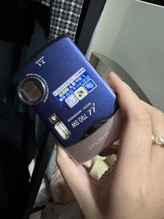 （分類：）位於 。 由 anananbbbbb 提交（商品編號 1438911263，圖片 1）。簡介： 。