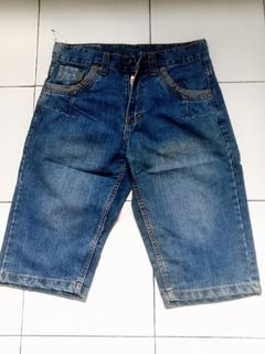 (Kategori: ) berada di . Dikirim oleh byjsquadstuff (ID iklan 1438881670, Gambar 1). Deskripsi: .