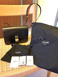 （分類：）位於 。 由 hkfy28 提交（商品編號 1438951499，圖片 1）。簡介： 。