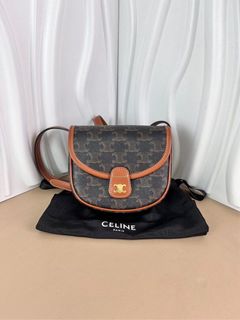 （分類：）位於 。 由 jacquesend59009 提交（商品編號 1438899581，圖片 1）。簡介： 。