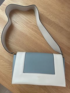 （分類：）位於 。 由 abxy529 提交（商品編號 1438918444，圖片 1）。簡介： 。