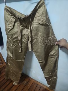 (Category: ) located in . Submitted by selahthriftedclothing (Listing ID 1439003689, Image 1). Description: .