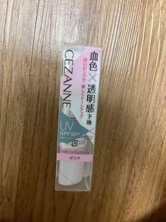 由 2525l (刊登 ID 1439015804，圖片 1) 提交，位於 的 (類別：)，說明：。