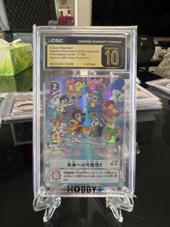 （分類：）位於 。 由 haysonnn 提交（商品編號 1438942831，圖片 1）。簡介： 。