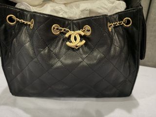 (Category: ) located in . Submitted by instantdeal (Listing ID 1439025119, Image 1). Description: .
