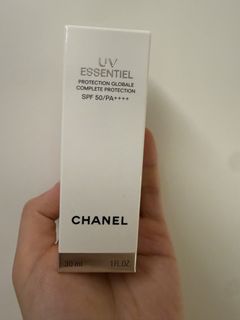 （分類：）位於 。 由 everthingbetter 提交（商品編號 1439046876，圖片 1）。簡介： 。