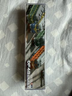 （分類：）位於 。 由 jasm1ne_w 提交（商品編號 1438925747，圖片 1）。簡介： 。