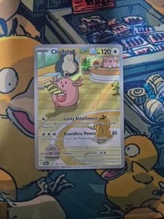 (Category: ) located in . Submitted by pokebone (Listing ID 1438982591, Image 1). Description: .