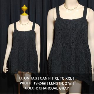 (Category: ) located in . Submitted by handydandyclothes (Listing ID 1438944598, Image 1). Description: .