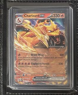 (Category: ) located in . Submitted by waterbro (Listing ID 1438975966, Image 1). Description: .