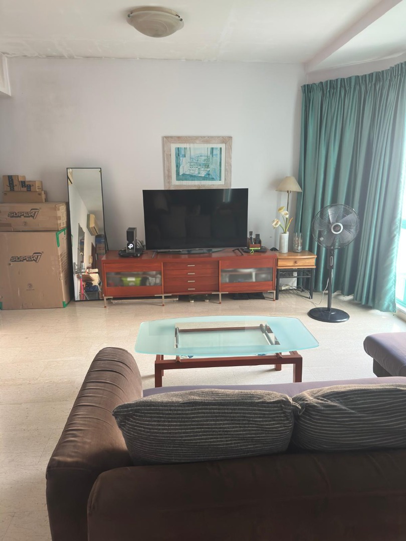 (Category: ) located in . Submitted by ado_pogi (Listing ID 1438969866, Image 1). Description: .