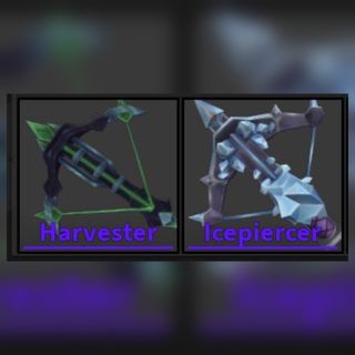 (Category: ) located in . Submitted by plufy (Listing ID 1439039726, Image 1). Description: .