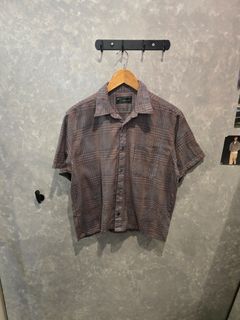 (Category: ) located in . Submitted by outofhabits_store (Listing ID 1438953911, Image 1). Description: .