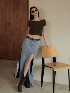 由 linnico (刊登 ID 1439043616，圖片 1) 提交，位於 的 (類別：)，說明：。