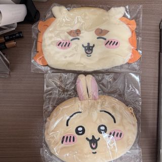 （分類：）位於 。 由 haevenn 提交（商品編號 1438966938，圖片 1）。簡介： 。