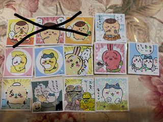 （分類：）位於 。 由 jessc_b 提交（商品編號 1438272205，圖片 1）。簡介： 。