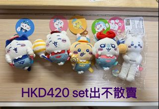 （分類：）位於 。 由 davidlamlam 提交（商品編號 1439054913，圖片 1）。簡介： 。