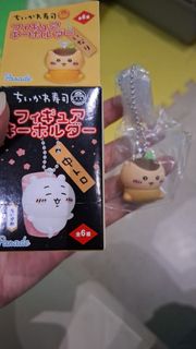 （分類：）位於 。 由 purin88 提交（商品編號 1439028733，圖片 1）。簡介： 。