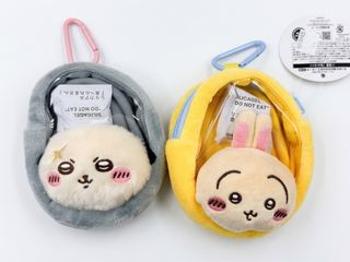 （分類：）位於 。 由 TL_TL 提交（商品編號 1438892707，圖片 1）。簡介： 。