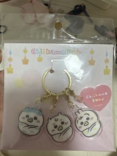 （分類：）位於 。 由 natales 提交（商品編號 1438914944，圖片 1）。簡介： 。