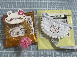 （分類：）位於 。 由 alohablythe 提交（商品編號 1439028291，圖片 1）。簡介： 。