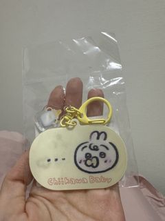 （分類：）位於 。 由 natales 提交（商品編號 1438915628，圖片 1）。簡介： 。