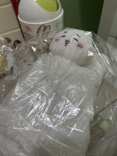 （分類：）位於 。 由 chy.crochet 提交（商品編號 1439029664，圖片 1）。簡介： 。