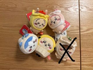 （分類：）位於 。 由 kizww 提交（商品編號 1436396149，圖片 1）。簡介： 。