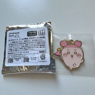 （分類：）位於 。 由 ltyen 提交（商品編號 1438970129，圖片 1）。簡介： 。