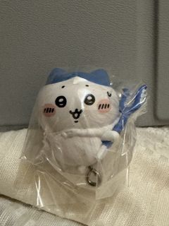 （分類：）位於 。 由 hv1111 提交（商品編號 1439034370，圖片 1）。簡介： 。