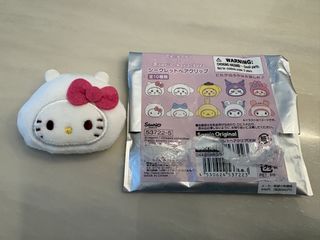 （分類：）位於 。 由 teddy7561 提交（商品編號 1438966553，圖片 1）。簡介： 。