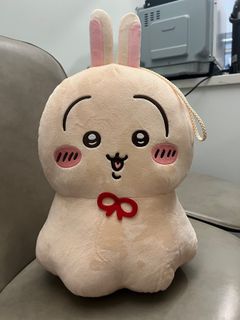 （分類：）位於 。 由 jojocherry 提交（商品編號 1439035900，圖片 1）。簡介： 。