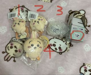 （分類：）位於 。 由 zozo0123 提交（商品編號 1439023655，圖片 1）。簡介： 。