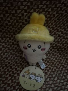 （分類：）位於 。 由 goojun 提交（商品編號 1439063261，圖片 1）。簡介： 。