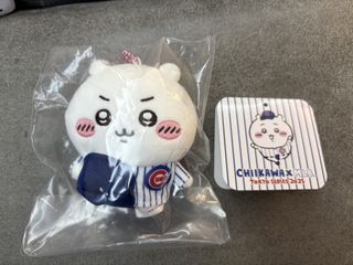 （分類：）位於 。 由 teddy7561 提交（商品編號 1439045693，圖片 1）。簡介： 。