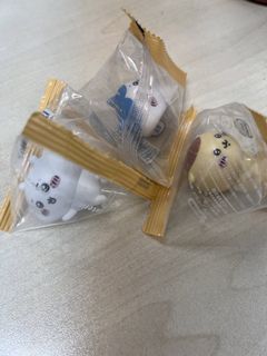 （分類：）位於 。 由 sweettool 提交（商品編號 1438963003，圖片 1）。簡介： 。