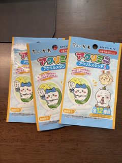 （分類：）位於 。 由 foreverxdr37622 提交（商品編號 1438966419，圖片 1）。簡介： 。