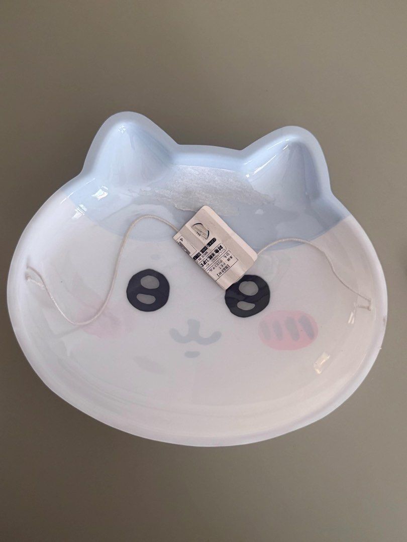 Chikawa Mask Japan (Category: Fan Merchandise) located in Manila. Submitted by clevertiger.15429d (Listing ID 1438990561, Image 2). Description: .