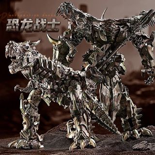 (Category: ) located in . Submitted by toys_n_games (Listing ID 1438984879, Image 1). Description: .