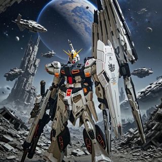 (Category: ) located in . Submitted by toys_n_games (Listing ID 1438984054, Image 1). Description: .