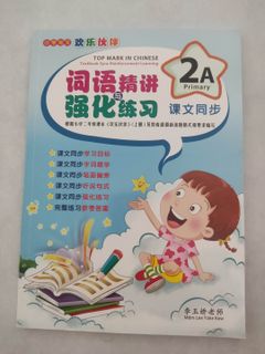 (Category: ) located in . Submitted by offshelves11 (Listing ID 1438890655, Image 1). Description: .