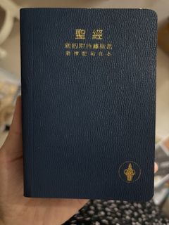 （分類：）位於 。 由 coolpupp 提交（商品編號 1438982142，圖片 1）。簡介： 。