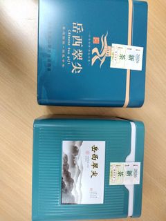 （分類：）位於 。 由 minlck 提交（商品編號 1438888903，圖片 1）。簡介： 。