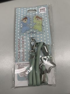 （分類：）位於 。 由 ritylee2042 提交（商品編號 1438958986，圖片 1）。簡介： 。