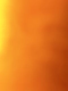 (Category: ) located in . Submitted by loblobond (Listing ID 1438888234, Image 1). Description: .