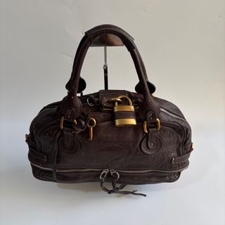 (Category: ) located in . Submitted by _lokithrift_ (Listing ID 1438934354, Image 1). Description: .