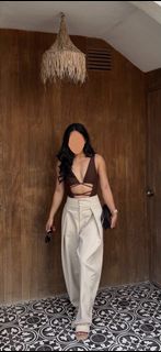 (Category: ) located in . Submitted by declutteringbyjag (Listing ID 1438925710, Image 1). Description: .